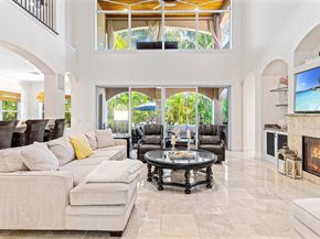 107 Nativa Circle, North Palm Beach FL 33410