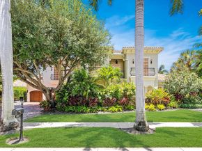 107 Nativa Circle, North Palm Beach FL 33410