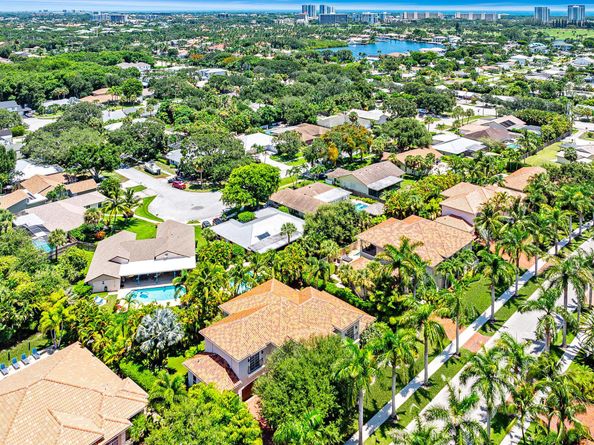 107 Nativa Circle, North Palm Beach FL 33410