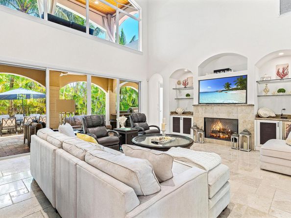 107 Nativa Circle, North Palm Beach FL 33410