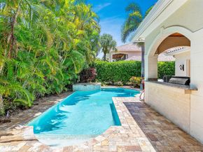 107 Nativa Circle, North Palm Beach FL 33410