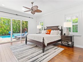 107 Nativa Circle, North Palm Beach FL 33410
