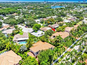 107 Nativa Circle, North Palm Beach FL 33410