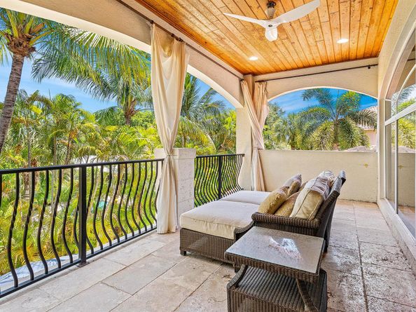 107 Nativa Circle, North Palm Beach FL 33410
