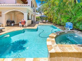 107 Nativa Circle, North Palm Beach FL 33410