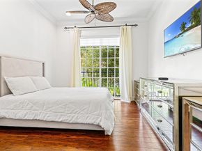 107 Nativa Circle, North Palm Beach FL 33410