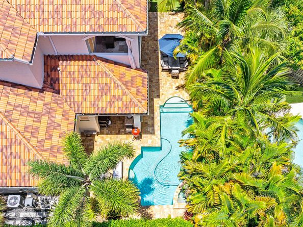 107 Nativa Circle, North Palm Beach FL 33410