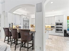 107 Nativa Circle, North Palm Beach FL 33410