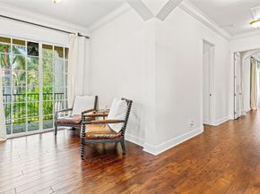 107 Nativa Circle, North Palm Beach FL 33410