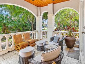 107 Nativa Circle, North Palm Beach FL 33410