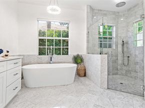 107 Nativa Circle, North Palm Beach FL 33410