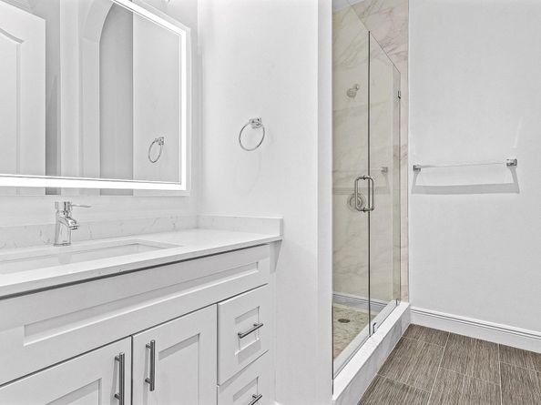 107 Nativa Circle, North Palm Beach FL 33410