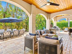 107 Nativa Circle, North Palm Beach FL 33410