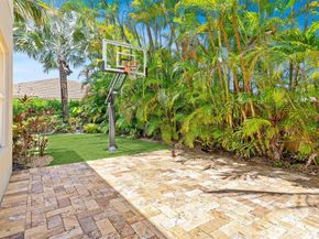 107 Nativa Circle, North Palm Beach FL 33410