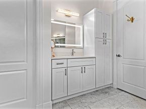107 Nativa Circle, North Palm Beach FL 33410