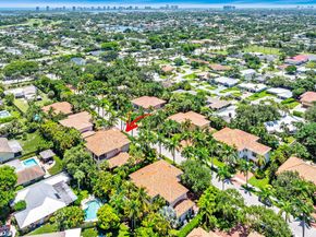 107 Nativa Circle, North Palm Beach FL 33410
