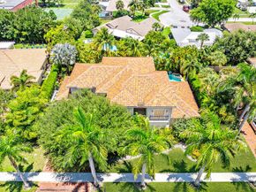 107 Nativa Circle, North Palm Beach FL 33410