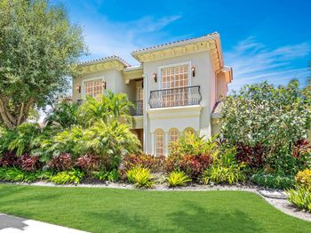 107 Nativa Circle