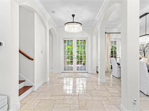 107 Nativa Circle, North Palm Beach FL 33410