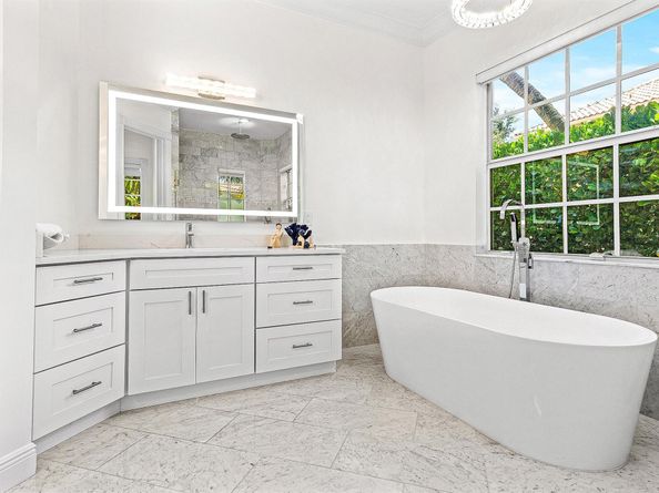 107 Nativa Circle, North Palm Beach FL 33410