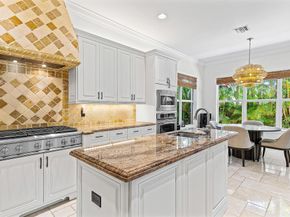 107 Nativa Circle, North Palm Beach FL 33410