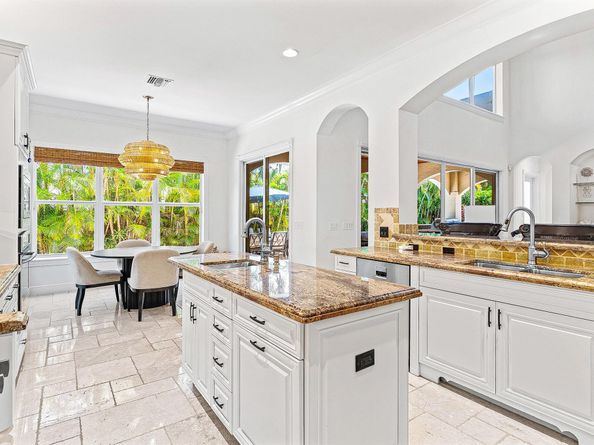 107 Nativa Circle, North Palm Beach FL 33410