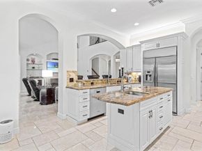 107 Nativa Circle, North Palm Beach FL 33410