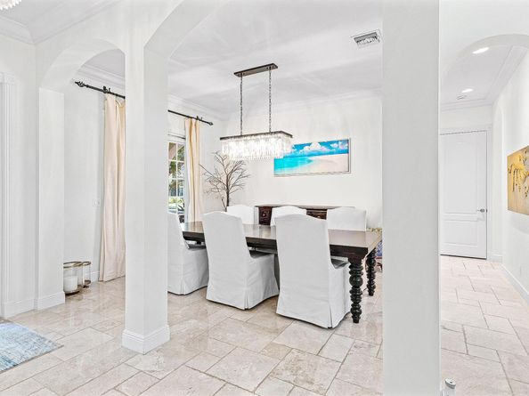 107 Nativa Circle, North Palm Beach FL 33410