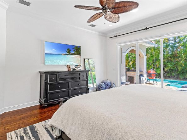 107 Nativa Circle, North Palm Beach FL 33410