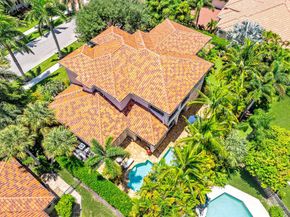 107 Nativa Circle, North Palm Beach FL 33410