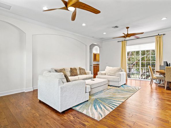107 Nativa Circle, North Palm Beach FL 33410