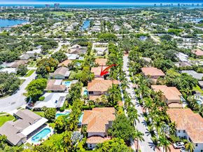 107 Nativa Circle, North Palm Beach FL 33410