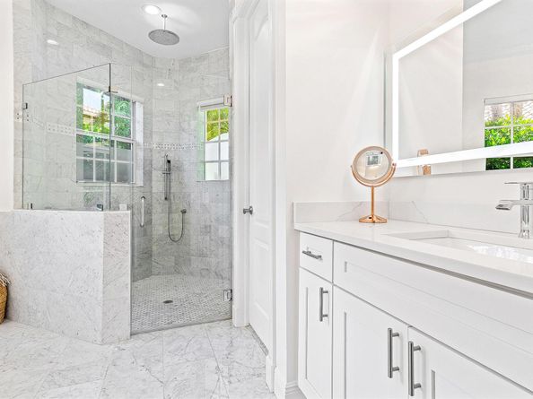 107 Nativa Circle, North Palm Beach FL 33410