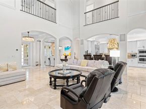 107 Nativa Circle, North Palm Beach FL 33410