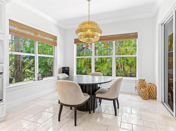 107 Nativa Circle, North Palm Beach FL 33410