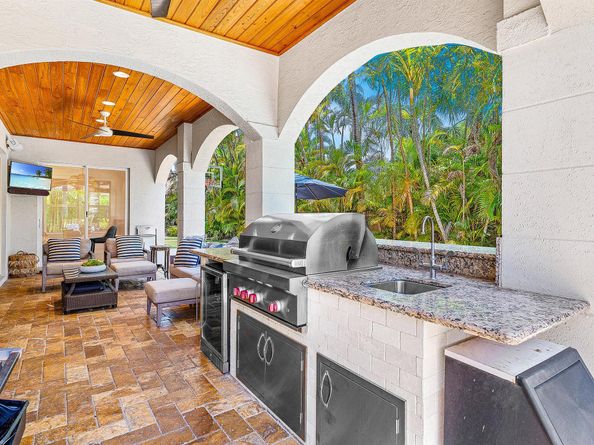107 Nativa Circle, North Palm Beach FL 33410