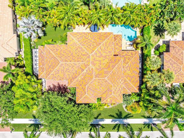 107 Nativa Circle, North Palm Beach FL 33410