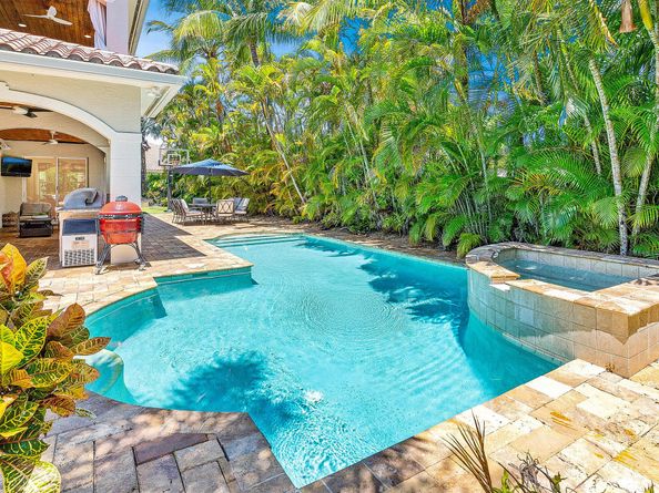 107 Nativa Circle, North Palm Beach FL 33410