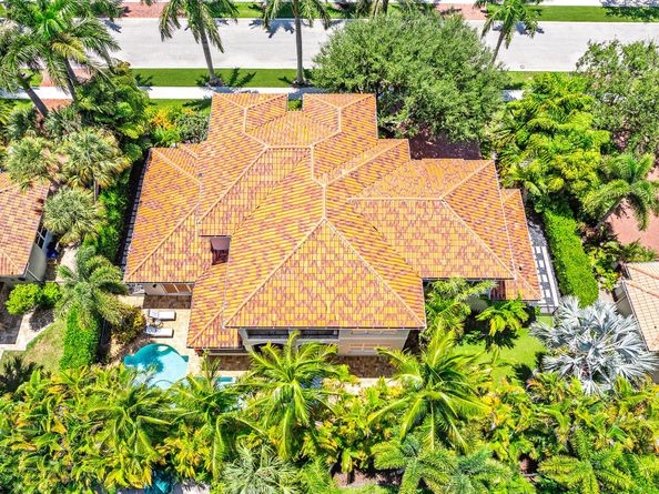 107 Nativa Circle, North Palm Beach FL 33410