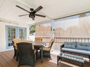 5511 Columbus Road, West Palm Beach FL 33405