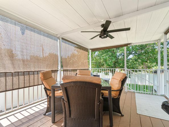 5511 Columbus Road, West Palm Beach FL 33405