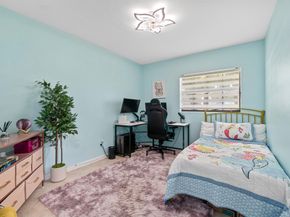 5511 Columbus Road, West Palm Beach FL 33405