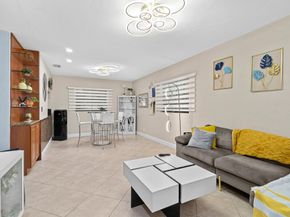 5511 Columbus Road, West Palm Beach FL 33405