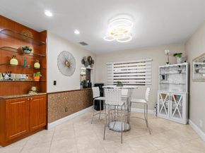5511 Columbus Road, West Palm Beach FL 33405