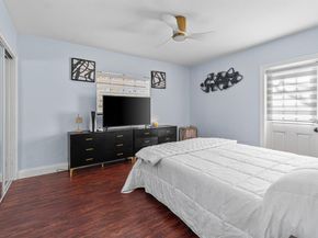 5511 Columbus Road, West Palm Beach FL 33405