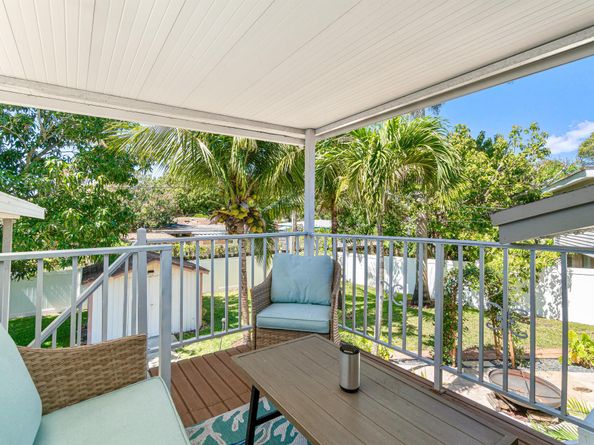 5511 Columbus Road, West Palm Beach FL 33405