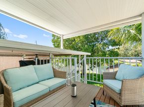 5511 Columbus Road, West Palm Beach FL 33405