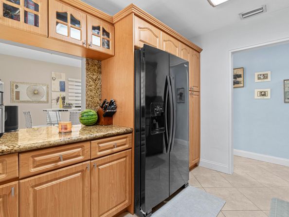 5511 Columbus Road, West Palm Beach FL 33405