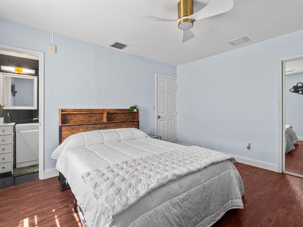 5511 Columbus Road, West Palm Beach FL 33405