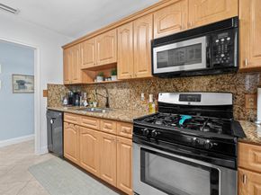 5511 Columbus Road, West Palm Beach FL 33405